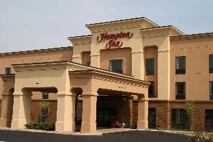 Dandridge (TN) United States Hotel City Discount Code Agoda.com