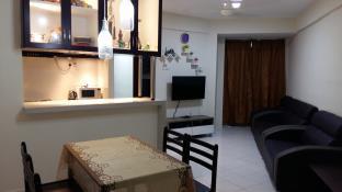 Penang Malaysia Hotel City Discount Code Agoda.com