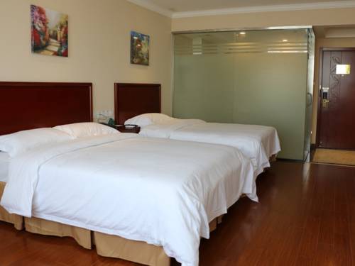 Suzhou China Hotel City Discount Code Booking.com