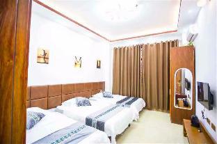 Nanning China Hotel City Discount Code Agoda.com