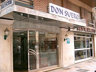 Leon Spain Hotel City Discount Code Agoda.com