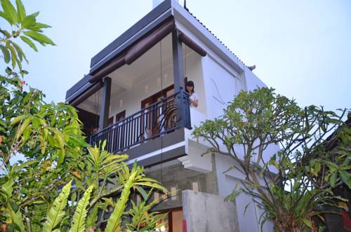 Ubud Indonesia Hotel City Discount Code Booking.com