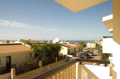 Paphos Cyprus Hotel City Discount Code Booking.com