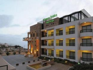 Byblos (Jbeil) Lebanon Hotel City Discount Code Agoda.com