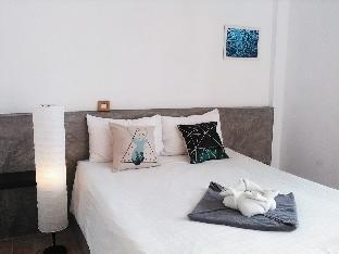 Koh Tao Thailand Hotel City Discount Code Agoda.com