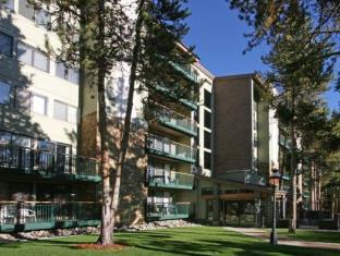 Breckenridge (CO) United States Hotel City Discount Code Agoda.com