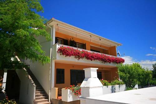 Baska Croatia Hotel City Discount Code Booking.com
