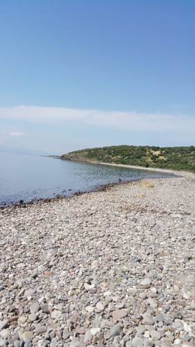 Çanakkale Turkey Hotel City Discount Code Booking.com