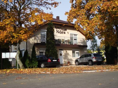 Bukfurdo Hungary Hotel City Discount Code Booking.com