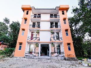 Fatehpur India Hotel City Discount Code Agoda.com