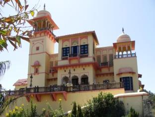 Mount Abu India Hotel City Discount Code Agoda.com
