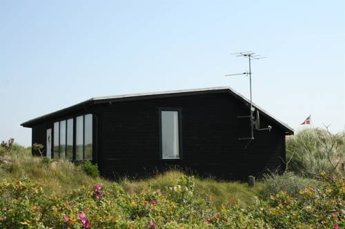 Fanø Denmark Hotel City Discount Code Booking.com