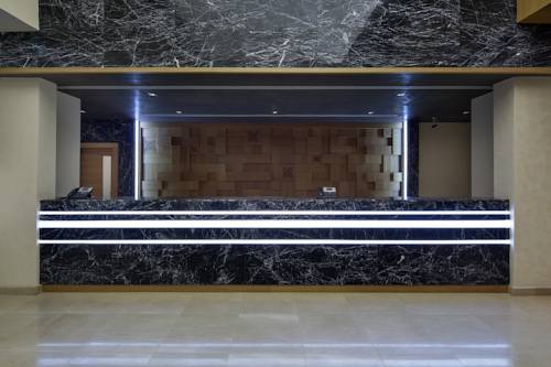 Diyarbakır Turkey Hotel City Discount Code Booking.com