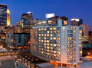 Minneapolis (MN) United States Hotel City Discount Code Agoda.com