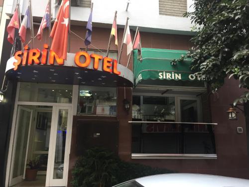 Istanbul Turkey Hotel City Discount Code Agoda.com
