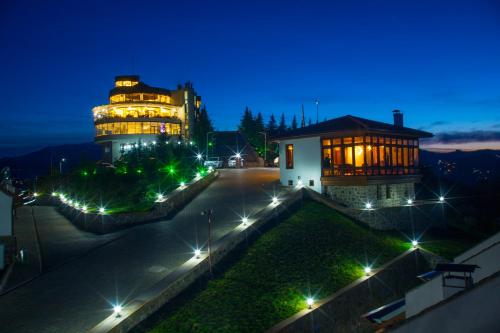 Akcaabat Turkey Hotel City Discount Code Agoda.com