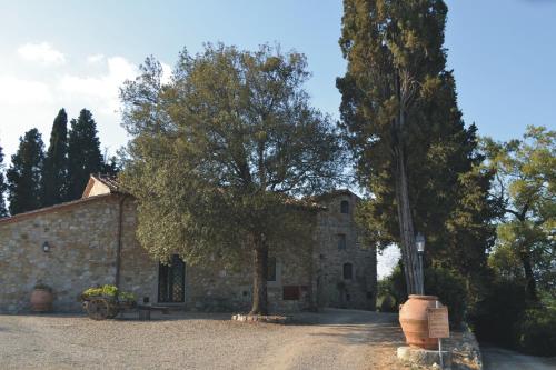 Greve in Chianti Italy Hotel City Discount Code Agoda.com