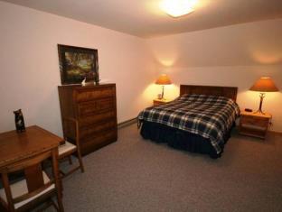 Breckenridge (CO) United States Hotel City Discount Code Agoda.com