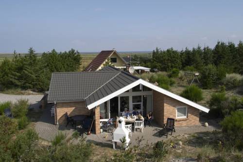 Ulfborg Denmark Hotel City Discount Code Booking.com