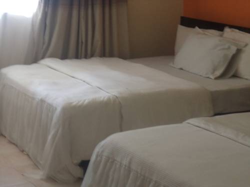 Nairobi Kenya Hotel City Discount Code Booking.com