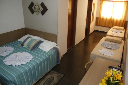 Itupeva Brazil Hotel City Discount Code Agoda.com