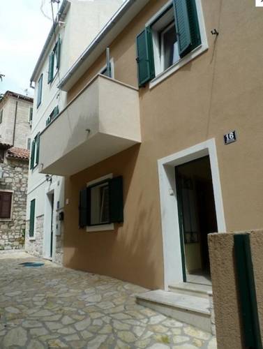 Split Croatia Hotel City Discount Code Booking.com