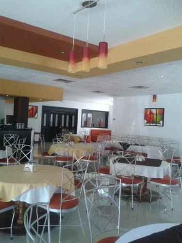Chihuahua Mexico Hotel City Discount Code Booking.com