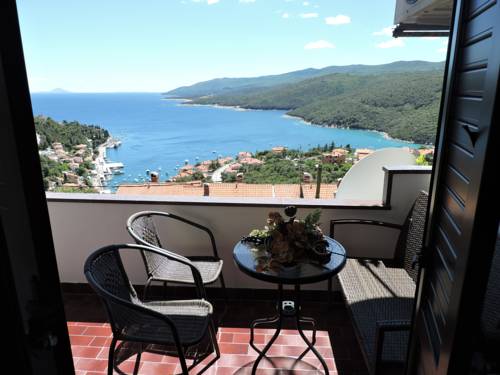 Rabac Croatia Hotel City Discount Code Booking.com