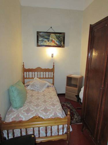 Roses Spain Hotel City Discount Code Booking.com