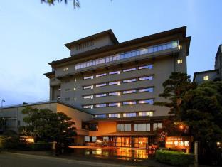 Kaga Japan Hotel City Discount Code Agoda.com