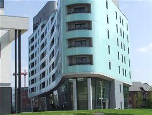 Leeds United Kingdom Hotel City Discount Code Agoda.com
