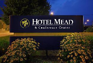 Wisconsin Rapids (WI) United States Hotel City Discount Code Agoda.com