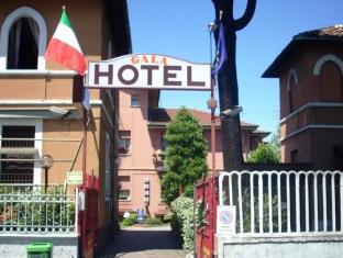 Milan Italy Hotel City Discount Code Agoda.com