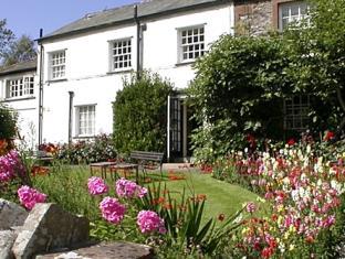Cockermouth United Kingdom Hotel City Discount Code Agoda.com