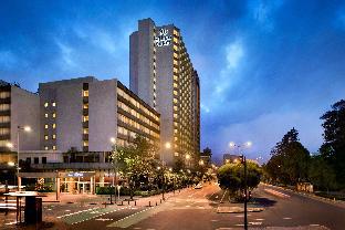 Quito Ecuador Hotel City Discount Code Agoda.com