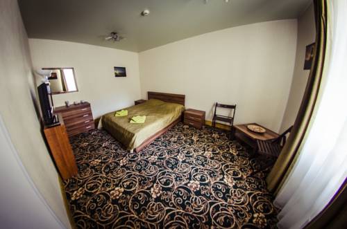 St Petersburg Russia Hotel City Discount Code Booking.com