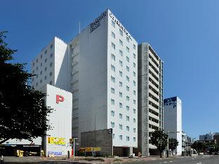 Sapporo Japan Hotel City Discount Code Agoda.com