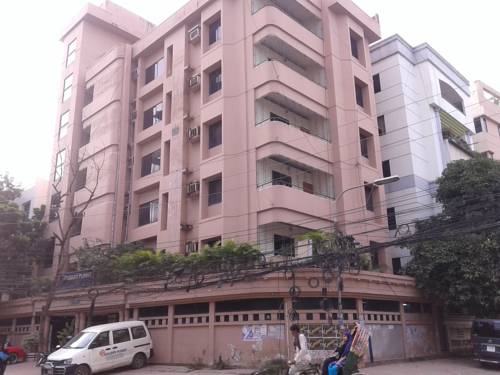 Dhaka Bangladesh Hotel City Discount Code Booking.com