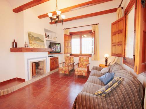 Jávea Spain Hotel City Discount Code Booking.com