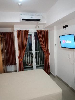 Tangerang Indonesia Hotel City Discount Code Agoda.com