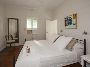 Byron Bay Australia Hotel City Discount Code Agoda.com