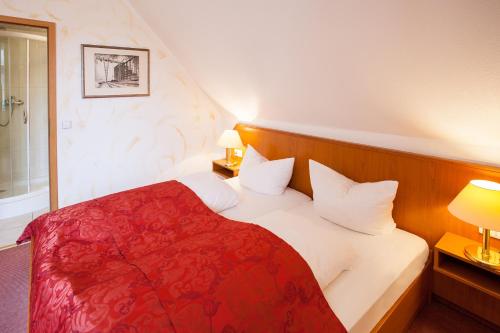 Wolfsburg Germany Hotel City Discount Code Agoda.com