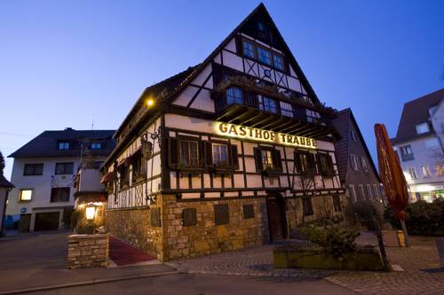 Stuttgart Germany Hotel City Discount Code Booking.com