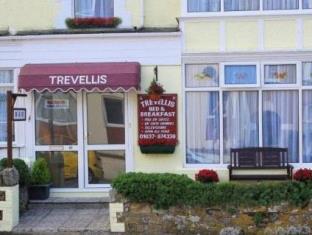 Newquay United Kingdom Hotel City Discount Code Agoda.com