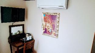 Istanbul Turkey Hotel City Discount Code Agoda.com