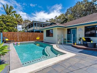 Sunshine Coast Australia Hotel City Discount Code Agoda.com