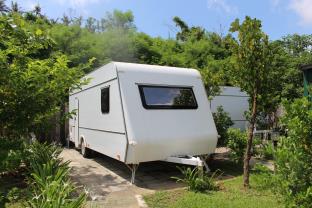 Kenting Taiwan Hotel City Discount Code Agoda.com