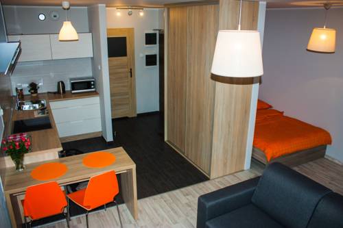 Wrocław Poland Hotel City Discount Code Booking.com