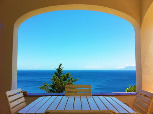 San Vito lo Capo Italy Hotel City Discount Code Booking.com