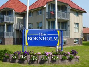 Terschelling Netherlands Hotel City Discount Code Agoda.com
